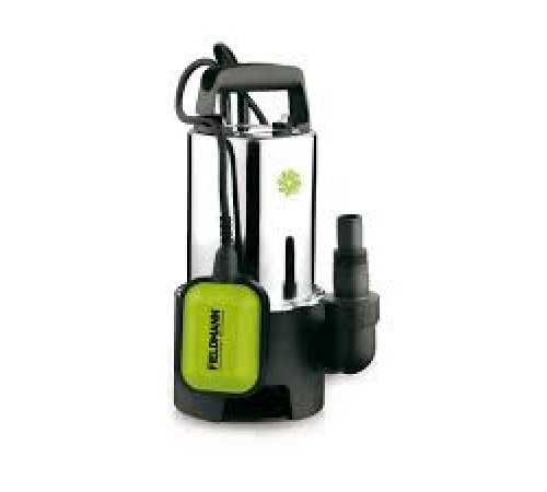 წყლის ტუმბო FIELDMANN FVC-4002-EK წყლის ტუმბო FIELDMANN FVC-4002-EK
