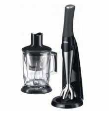 ბლენდერი BRAUN MR740CC 
