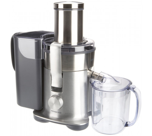 წვენსაწური KENWOOD JE850 წვენსაწური KENWOOD JE850