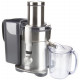 წვენსაწური KENWOOD JE850