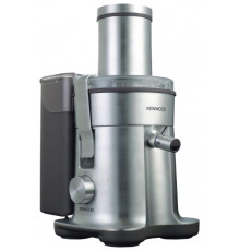 წვენსაწური KENWOOD JE850