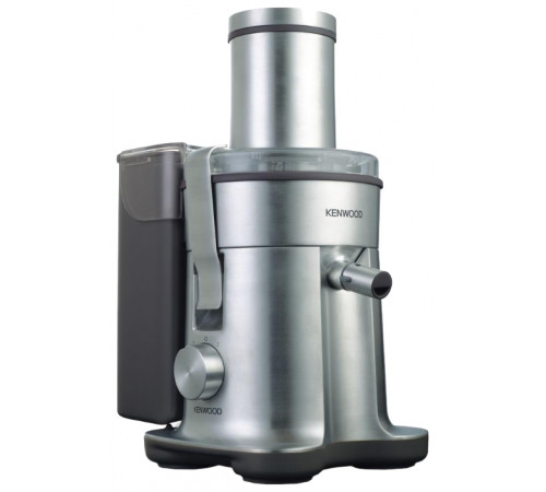 წვენსაწური KENWOOD JE850 წვენსაწური KENWOOD JE850
