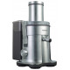 წვენსაწური KENWOOD JE850