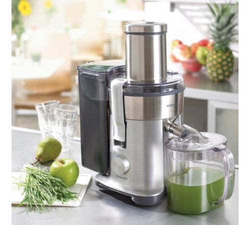 წვენსაწური KENWOOD JE850 წვენსაწური KENWOOD JE850
