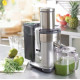 წვენსაწური KENWOOD JE850