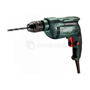 დრელი Metabo BE 650 650W (600360930)