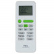 კონდიციონერი TCL TAC-24CHSA/XA82