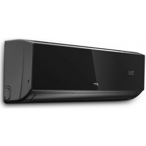 კონდიციონერი   TCL TAC-24CHSA/XA82