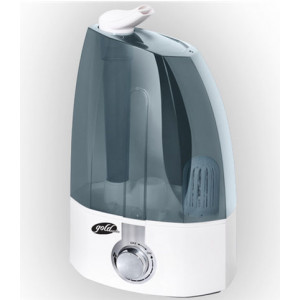 ჰაერის დამატენიანებელი GOLDMASTER GHM-7910
