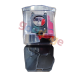 მტვერსასრუტი OZ OVC-2640G/R