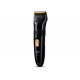 თმის საკრეჭი Sencor SHP 8900BK