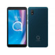 მობილური ტელეფონი ALCATEL 1V (2020) 2GB/32GB Dual sim Pine Green