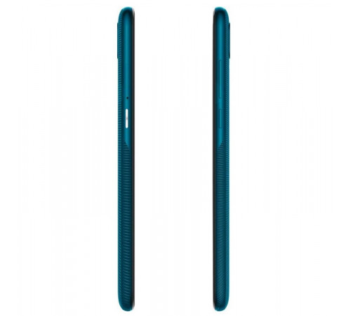 მობილური ტელეფონი ALCATEL 1V (2020) 2GB/32GB Dual sim Pine Green მობილური ტელეფონი ALCATEL 1V (2020) 2GB/32GB Dual sim Pine Green