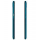 მობილური ტელეფონი ALCATEL 1V (2020) 2GB/32GB Dual sim Pine Green