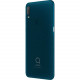 მობილური ტელეფონი ALCATEL 1V (2020) 2GB/32GB Dual sim Pine Green