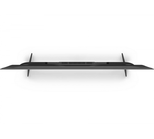 ტელევიზორი TCL 75P635/R51AGS8-EU/GE ტელევიზორი TCL 75P635/R51AGS8-EU/GE