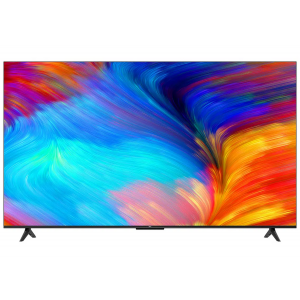ტელევიზორი TCL 75P635/R51AGS8-EU/GE