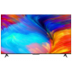 ტელევიზორი TCL 75P635/R51AGS8-EU/GE