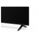 ტელევიზორი TCL 75P635/R51AGS8-EU/GE