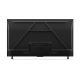 ტელევიზორი TCL 75P635/R51AGS8-EU/GE