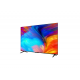 ტელევიზორი TCL 75P635/R51AGS8-EU/GE
