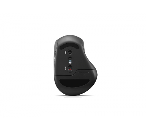 მაუსი Lenovo ThinkBook Wireless Media Mouse (4Y50V81591) მაუსი Lenovo ThinkBook Wireless Media Mouse (4Y50V81591)