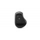 მაუსი Lenovo ThinkBook Wireless Media Mouse (4Y50V81591)