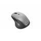 მაუსი Lenovo ThinkBook Wireless Media Mouse (4Y50V81591)