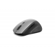 მაუსი Lenovo ThinkBook Wireless Media Mouse (4Y50V81591)