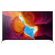 ტელევიზორი Sony KD-75XH9505BR2