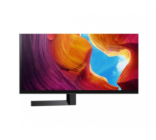 ტელევიზორი Sony KD-75XH9505BR2 ტელევიზორი Sony KD-75XH9505BR2