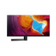 ტელევიზორი Sony KD-75XH9505BR2