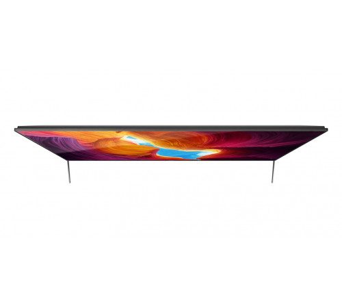ტელევიზორი Sony KD-75XH9505BR2 ტელევიზორი Sony KD-75XH9505BR2