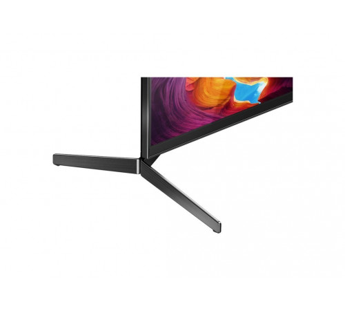ტელევიზორი Sony KD-75XH9505BR2 ტელევიზორი Sony KD-75XH9505BR2