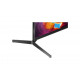 ტელევიზორი Sony KD-75XH9505BR2