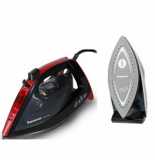 უთო PANASONIC  NIWT960RTW