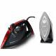 უთო PANASONIC NIWT960RTW