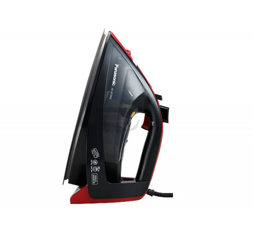 უთო PANASONIC NIWT960RTW უთო PANASONIC NIWT960RTW