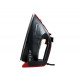 უთო PANASONIC NIWT960RTW