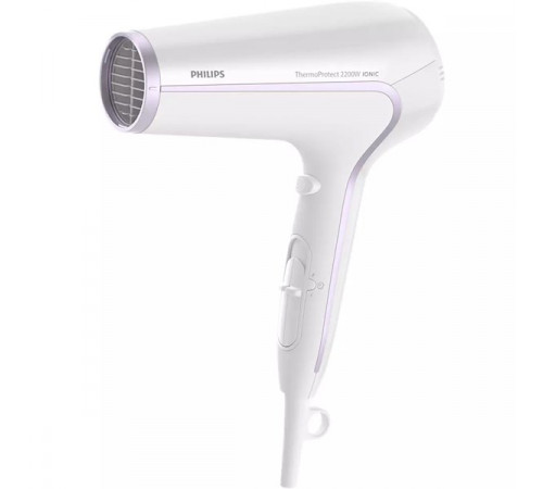 ფენი PHILIPS BHD170/00 ფენი PHILIPS BHD170/00