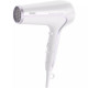 ფენი PHILIPS BHD170/00