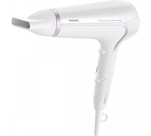 ფენი PHILIPS BHD170/00 ფენი PHILIPS BHD170/00
