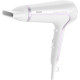 ფენი PHILIPS BHD170/00