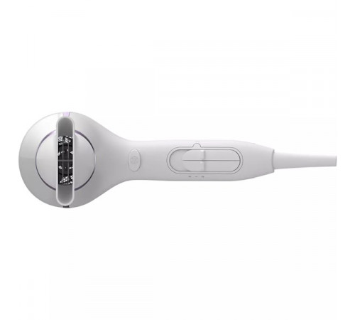 ფენი PHILIPS BHD170/00 ფენი PHILIPS BHD170/00