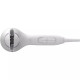 ფენი PHILIPS BHD170/00