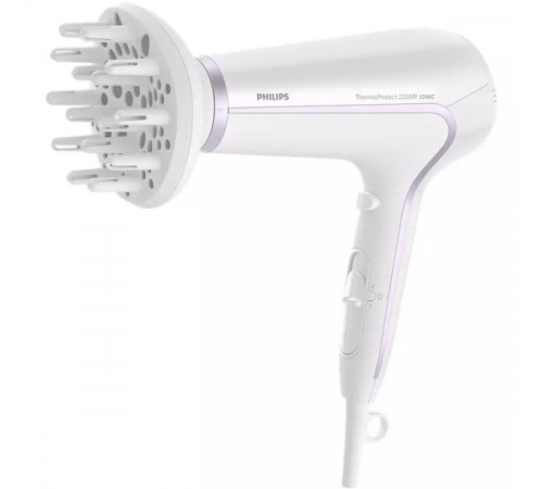 ფენი PHILIPS BHD170/00 ფენი PHILIPS BHD170/00
