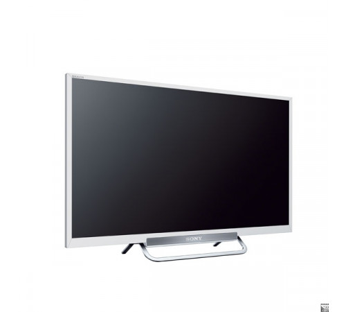 ტელევიზორი SONY KDL40R483BBR ტელევიზორი SONY KDL40R483BBR