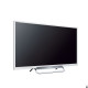 ტელევიზორი SONY KDL40R483BBR