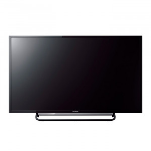 ტელევიზორი SONY KDL40R483BBR