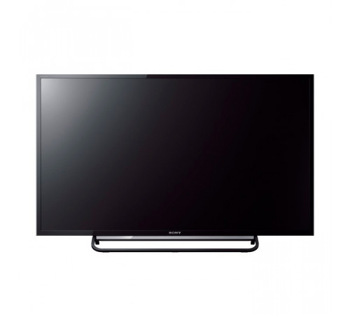 ტელევიზორი SONY KDL40R483BBR ტელევიზორი SONY KDL40R483BBR